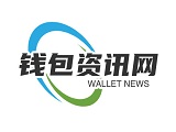 TPWallet钱包全球使用最多国家分析